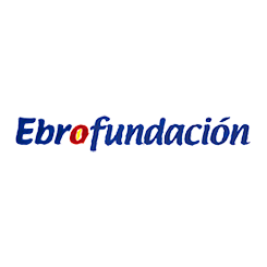 Fundación Ebro Foods